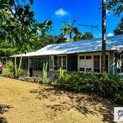 Professional local legends!