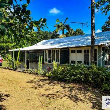 George Almanza testimonial image