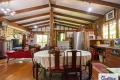 Unique character filled home in quiet location