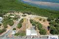 Commercial Building with Attached Unit in Prime Cooktown Location