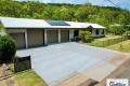 Expansive Tropical retreat with Modern Luxury and 5 Car Accommodation