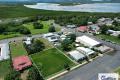 Prime Vacant Land - Double Block with Business Zoning