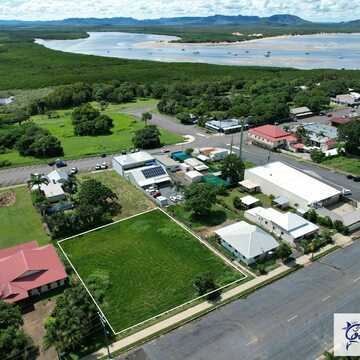 David and Steve testimonial image