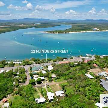 Neville testimonial image