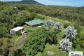 Stunning 4-Acre Family Retreat in Prime Cooktown Location