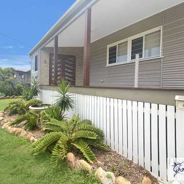 Sharee Yamashita testimonial image