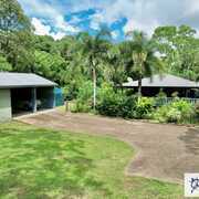 Friendly and Efficient