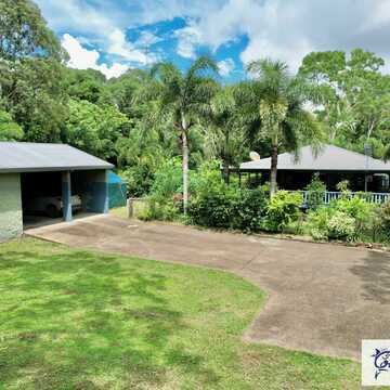 Bridget and Daniel testimonial image