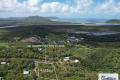 Vacant Land – Prime Location Near Cooktown