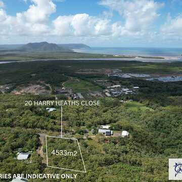 Tasman testimonial image