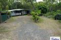 Idyllic Lifestyle Property 10 Minutes From Cooktown