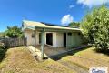 Well-Maintained 4-Bedroom Home in the Heart of Cooktown