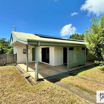 Mark testimonial image