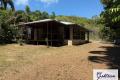 Master-Built Tropical Retreat in a Private Pocket