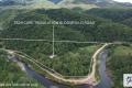 Idyllic Riverfront Lifestyle Retreat – 25 Acres in Bloomfield’s Tropical Haven