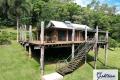 Idyllic Riverfront Lifestyle Retreat – 25 Acres in Bloomfield’s Tropical Haven