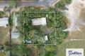Spacious and Versatile Living on Over Half an Acre – Open to Offers