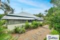 Charming Queenslander with Modern Comforts in Central Location