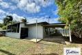 Spacious Family Living with Development Potential in the Heart of Cooktown