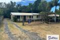 3 Bd Block Home in Central Location