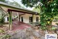 Spacious Family Home with Granny Flat in Prime Central Location