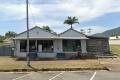 Prime Commercial Opportunity in the Heart of Cooktown