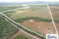 307.39 Acres with Creek, Water & Power – Rare Opportunity