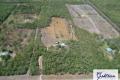 Private 20-Acre Rural Lifestyle Property Just Minutes from Cooktown
