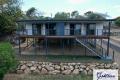 A Rare Cooktown Investment – High-Set Mirrored Duplex