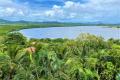 Best view in Cooktown, accomodation for 10, secure and private