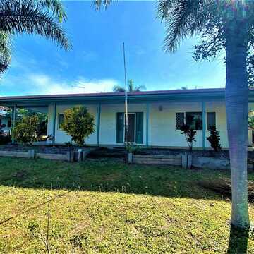 Patrick Brendan Gerard Auchterlonie testimonial image