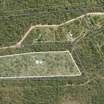 Katarina Kulak testimonial image