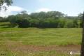 Vacant Land Outside Of Cooktown!