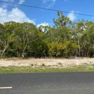 Kenneth and Karen White testimonial image