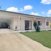 Very happy with the sevice and information