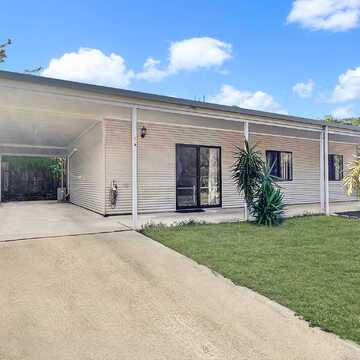 HEIDI ELIZABETH NOTHDURFT testimonial image