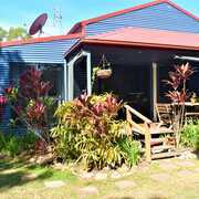 Great Customer Service