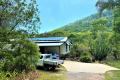 2.5 Acres with Views of Mt Cook