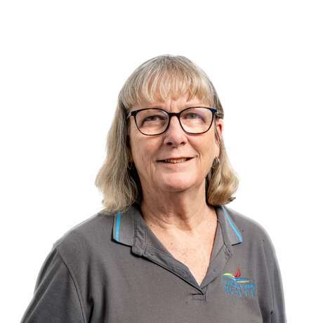 Christine Druitt photo