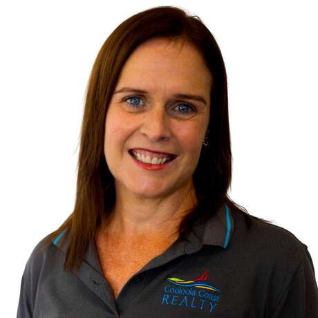 Sharnie Hingley photo