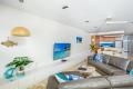 Plantation Resort. Ground Floor. Aircon. Pool. Spa.