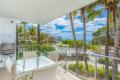 Stunning, Resort Unit With Views
