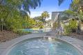 Ground Floor Resort Unit - Pools - Tennis Court - Walk To Beach – Wi-Fi