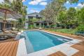 Gorgeous Bush and Beach Retreat. WiFi. Pool