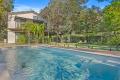 Gorgeous Bush and Beach Retreat. WiFi. Pool