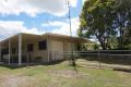 LARGE FAMILY HOME, LARGE SHED, HORSE PADDOCK