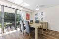 Gorgeous ground floor resort unit