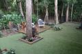 Beachside Haven. Private. Low maintenance