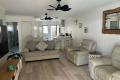 Walk to Beach. Affordable and Comfortable