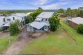 Great Beach Vibe. Elevated Location. Enjoy the Sea Breezes.